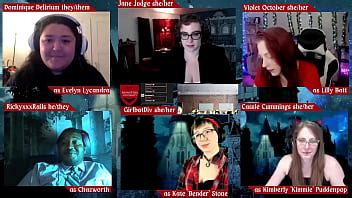 Monsters University Episode The Flesh Claims Its Price Xvideos