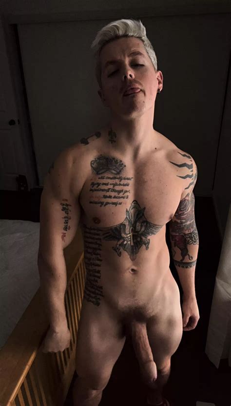 Good Morning Nudes Gayporn Nude Pics Org