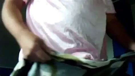 Cucumber Karin Free Solo Man HD Porn Video Fa XHamster