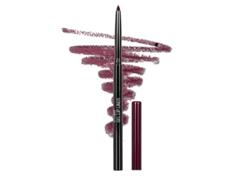 The 10 Best Plum Lip Liners Of 2024 Reviews Findthisbest