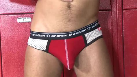 Hot Gay Solo 3 2 BoyFriendTV