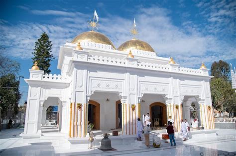 Must Visit Places In Manipur For Travel Enthusiasts