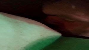 Watch Оральный секс в бане и сауне Толстушки Сауна Кунилингус Женский Оргазм Mature Porn