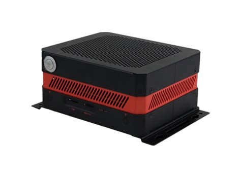 EC3500 : ICP Electronic Australia