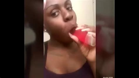 Ebony Anal Threesome Search XNXX