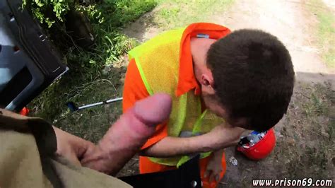 Non Nude Gay Sex I Splooged Right Inside His Mouth And Then Sent His Right Back To Work