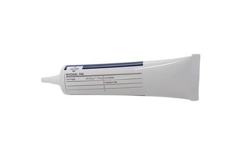 NYOGEL 670 50 GRAM TUBE | Next Generation Services