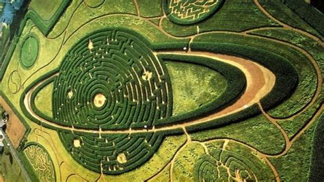 Крысиный лабиринт Государства - YouTube