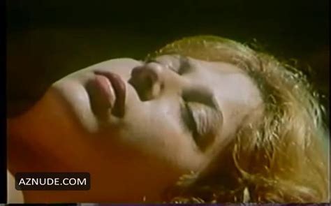 MOMENTOS DE PRAZER E AGONIA NUDE SCENES AZNude
