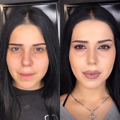 Anna Make Up Studio Added A New Photo Anna Make Up Studio