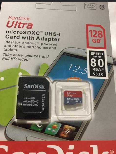 Question About Micro Sd Fake Or Genuine Resetera