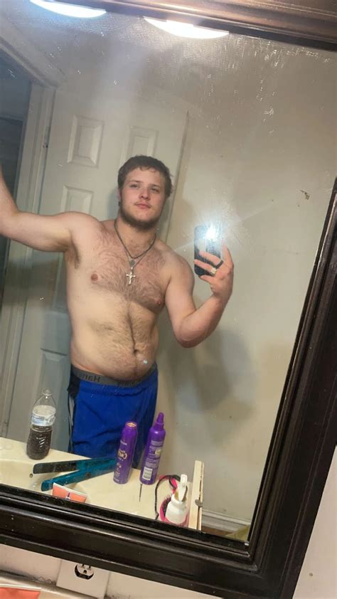 Bwc Nude Pics Xhamster