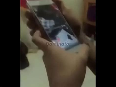 Tiempo lésbico con amigos en Hostel EP XVIDEOS