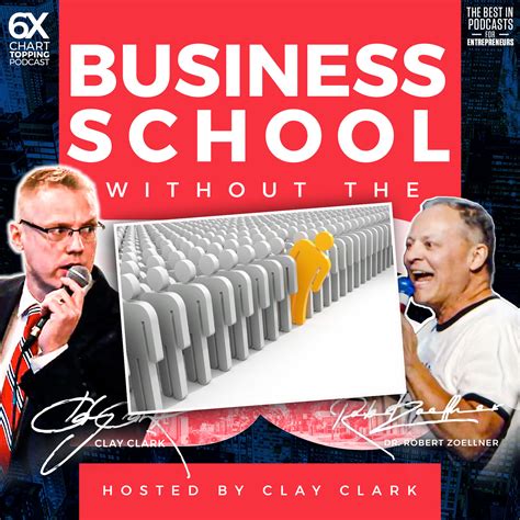 Business | How to Find Your Niche and How to Differentiate