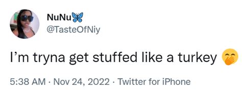 Stock Tips On Big Tits On Twitter