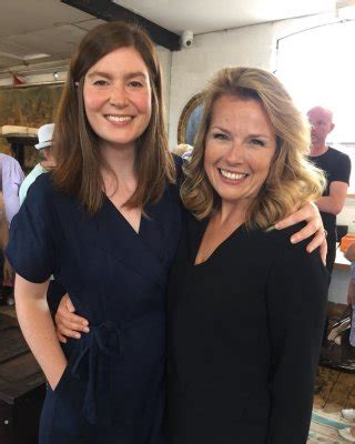 Christina Trevanion Updated Porn Pictures XXX Photos Sex Images 3916095 PICTOA