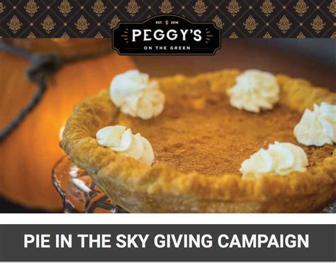 Boerne Education Foundation | Boerne TX