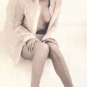 Valerie Niehaus Nude Pictures Onlyfans Leaks Playboy Photos Sex Scene Uncensored