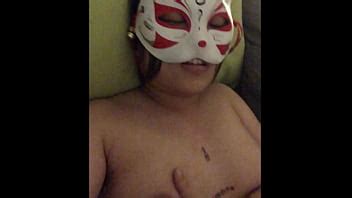 又被鄰居中出了 XVIDEOS