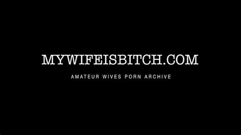 2025 Spring Break Search XVIDEOS