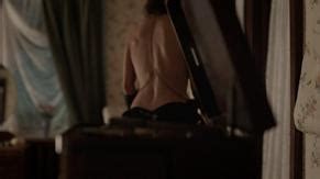 12 MONKEYS NUDE SCENES AZNude