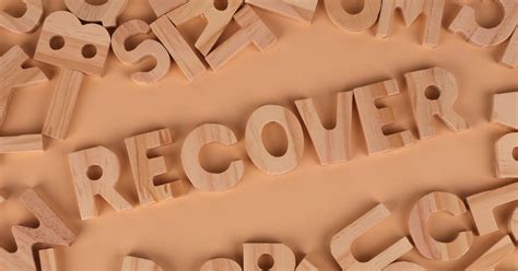 How To Help Someone With A Porn Addiction