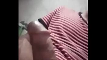 Fille De 18 Ans XVIDEOS