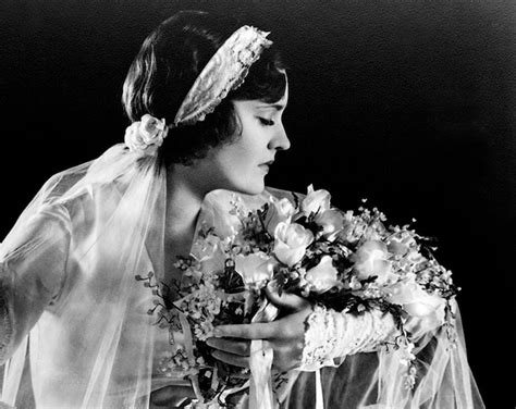 Nude Semi Nude Ziegfeld Girls Alfred Cheney Johnston Etsy