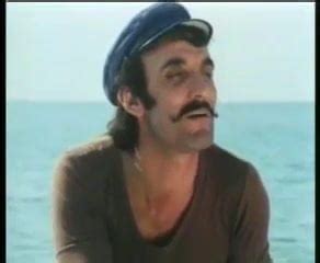 Ofsinope Vintage Erotika 7430 Free Free Spankbang Porn Video XHamster