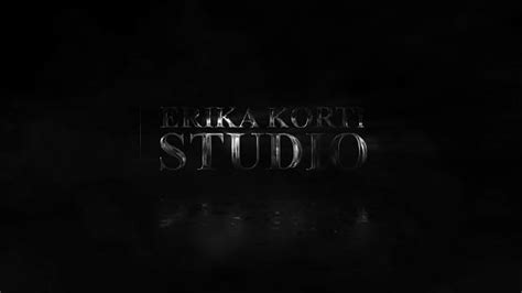 れいぷ Search page XVIDEOS