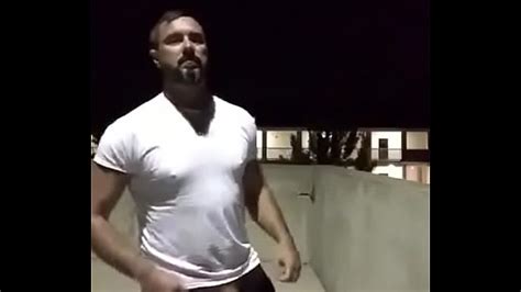 Barbon Videos XVIDEOS