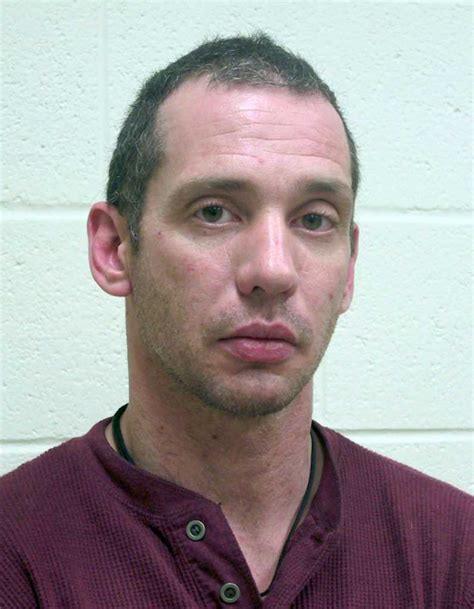 Newtown High Janitor Charged With Having Sex With Student