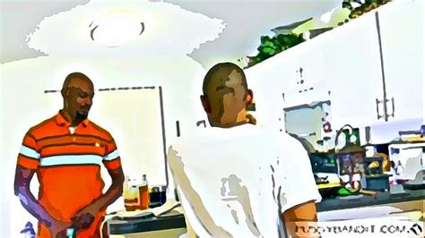 Fucking My Best Friends Wife Search Xvideos