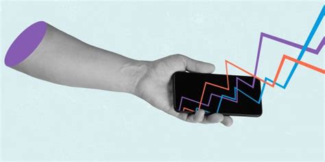 Путешествия - Лайфхакер