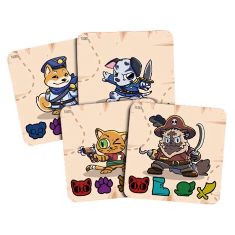 Jogo Pets On Board - Jogo Pets! on Board - Bravo Jogos