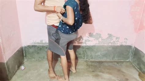 Devar Bhabhi Ki Sex Video Indian Waitress Babysitter Porn Xhamster