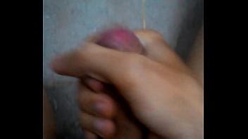 Thu Dam Trong Toilet XVIDEOS
