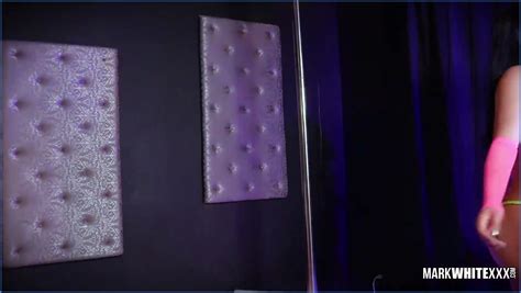 Hot Teen Gina Valentina Strip Down And Suck A Huge Cock Mark White Intporn Forums