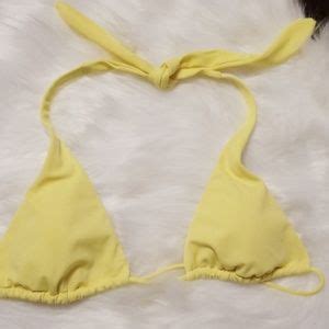 Victoria S Secret Swim Vs Forever Sexy Unforgettable Demi Bikini Top Poshmark