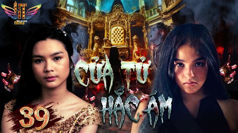 L Ng Ti Ng C A T H C M T P Phim Tr Th S T H I Gay C N Phim Philippines Hay