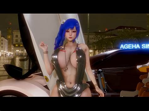 R18 MMD 3D AzurLane NAYEON POP Cubiertas De Baile Desnudas Sexy De Kpop XVIDEOS