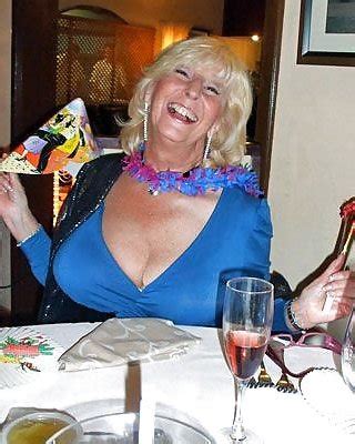 Chloe Porn Pics Xxx Photos Sex Images Pictoa