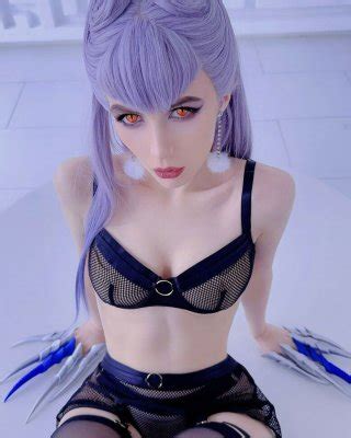 Mik Allen Nude Porn Pictures Xxx Photos Sex Images Pictoa