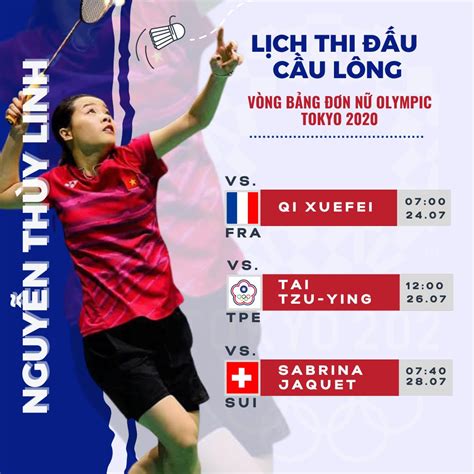 Hot Girl C U L Ng Nguy N Thu Linh I Th Ng Sao Ph P G C Trung Qu C Olympic Tokyo