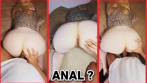 From Pussy To Ass No Lub Very Tight Full Video Feat Couple K By Faphouse Xhamster