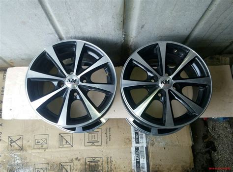 Подарок от друзей на 25 лет) — Daewoo Lanos, 1,6 л, 2003 года ...