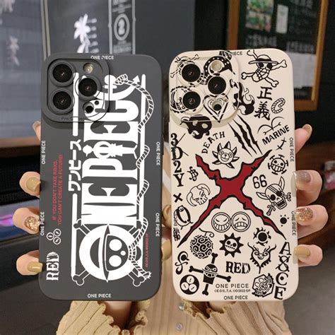 For Infinix Hot 40i 12i 10S 11 10 Play 11S 10i Smart 6 HD X6511 X657B X6512 Note 12 G96 Smart 8