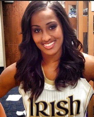 Best Of The Wnba Porn Pictures Xxx Photos Sex Images Pictoa