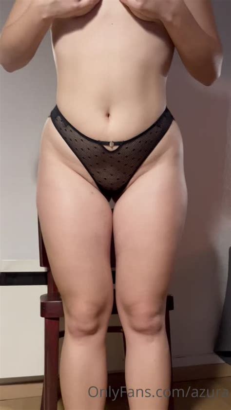 Azura Onlyfans Leaked Nude Photo The Fappening Leaked Photos