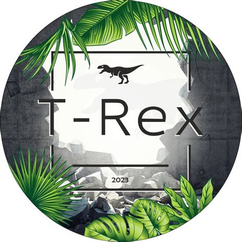 T-REX — купить товары T-REX в интернет-магазине OZON